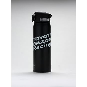Amazon.co.jp: ワンタッチボトル 2021 : ホーム＆キッチン